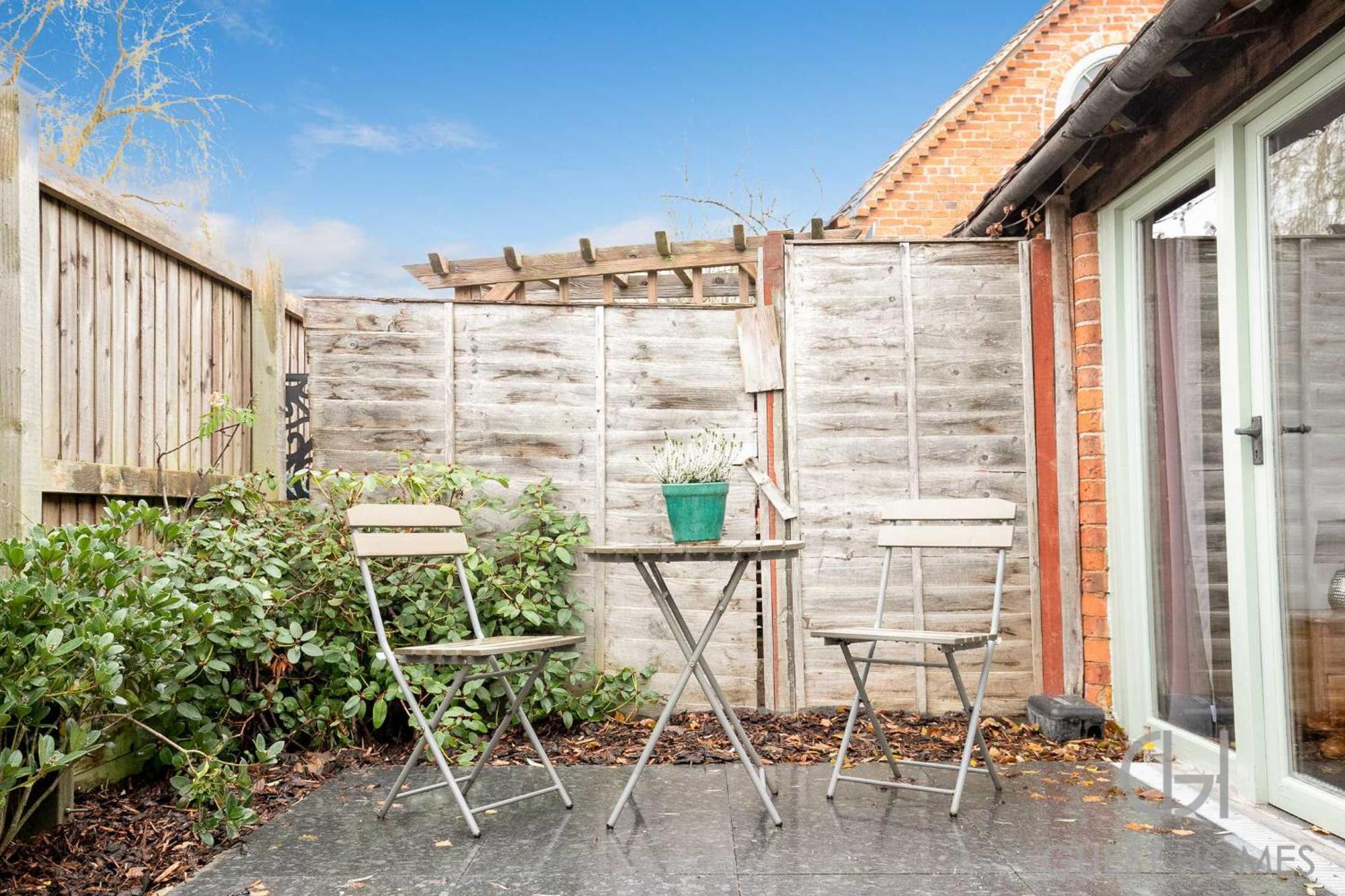 Host & Stay - Snodsbury Barn Upton Snodsbury 외부 사진