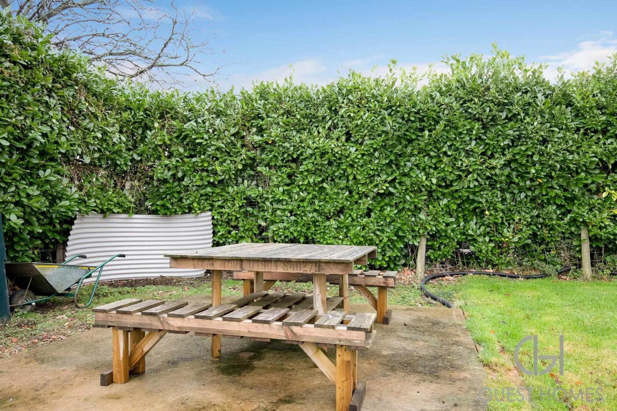 Host & Stay - Snodsbury Barn Upton Snodsbury 외부 사진